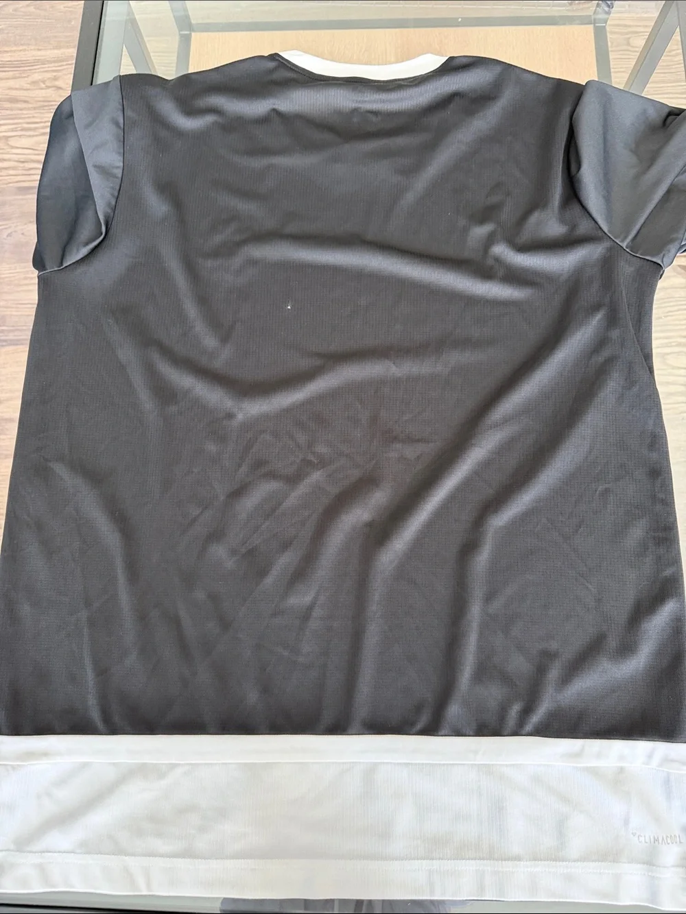 adidas lightweight athletic